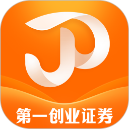 �ռ�����ʦv7.1.5�ٷ���ʽ��