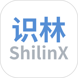 ʶ��v2.1.17713�ٷ�