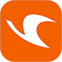 �������v4.4.0�ٷ�