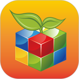 �����ľv6.0�ٷ�