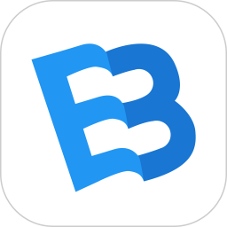 ������v7.2.5�ٷ�