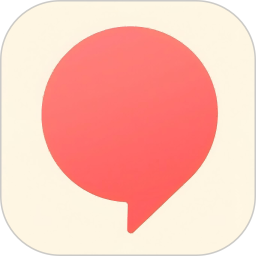 ��������v1.2.1�ٷ���ʽ��