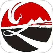 ���Ĵ���v3.0.8�ٷ�