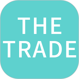 ��������v5.4.0�ٷ���ʽ��