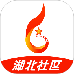 ��������v2.1.63�ٷ���ʽ��