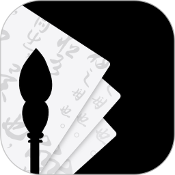 �����鷨v1.8�ٷ���ʽ��