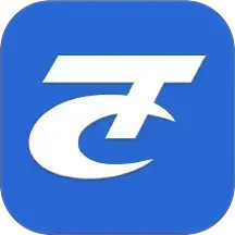 �����v1.4.3�ٷ���ʽ��