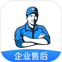 ��ʦ����ҵ��v2.22.8�ٷ���ʽ��