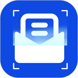 �ֻ�ȫ��ɨ����v4.1�ٷ�