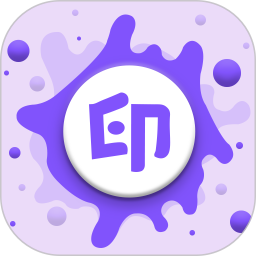 ͼƬƵȥˮӡAPPv1.0.8ٷʽ