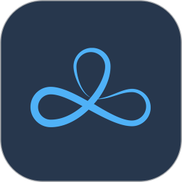 ΢����v2.4.4�ٷ���ʽ��