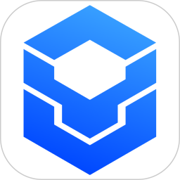 IAC Toolv3.4.8.282ٷʽ