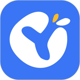 Ա��֮��v3.0.96�ٷ�