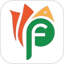 �μѻ����ʻ�����һ������v101.0.1�ٷ�