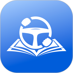 �ƿƱ���v1.4.6�ٷ���ʽ��