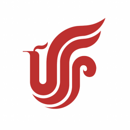 �й�����v7.40.0�ٷ���ʽ��