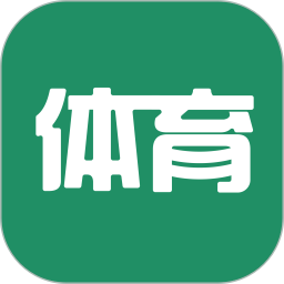 ������ʦ��Ƹ����v3.0.3�ٷ���ʽ��