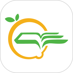 �����Ĳ�ѧ��v4.10.6�ٷ���ʽ��