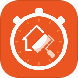 ��װͬ��vv8.3.4�ٷ�