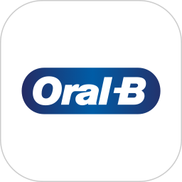 Oral-Bv10.4.1�ٷ�
