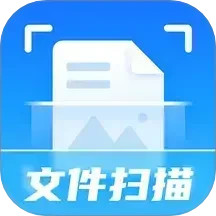 ����ɨ����v2.8.1.0�ٷ�