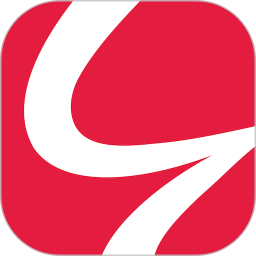 ������v3.4.5�ٷ�