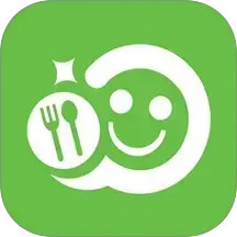 �������̼�v2.2.89�ٷ���ʽ��