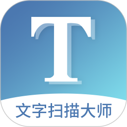 ����ɨ���ʦv5.8.0�ٷ�