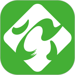 ������v2.1.14�ٷ�