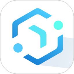 �ѻ���MESv2.29.4.0�ٷ�