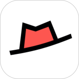 С��ïv6.0.0�ٷ���ʽ��