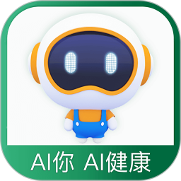 AIv2.33.3ٷ