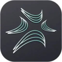 ��У����v2.9.16�ٷ���ʽ��