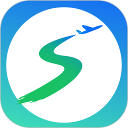 ����˫��v6.6.1�ٷ�