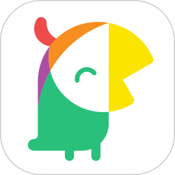 ߴ������v11.69.0�ٷ�