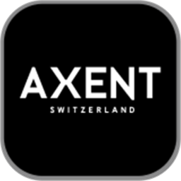 AXENT�ǿ�v6.8.4�ٷ�