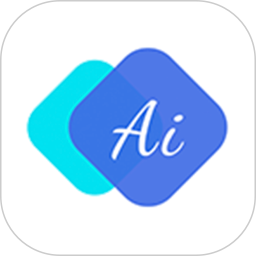 AI��Ӱv1.4.9�ٷ���ʽ��