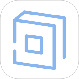 ���ӿ�v5.6.5�ٷ���ʽ��