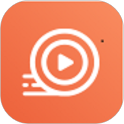 ���ݿ���v3.1.5�ٷ���ʽ��