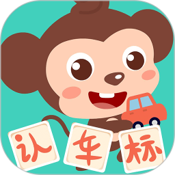 ����ϳ���v1.6.07�ٷ���ʽ��