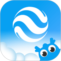 �й���ر���v4.1.1�ٷ���ʽ��