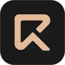 ���ױ�v1.4.1�ٷ�