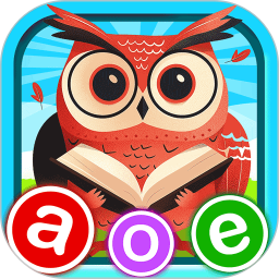 ����ѧƴ��v4.7fjx�ٷ���ʽ��