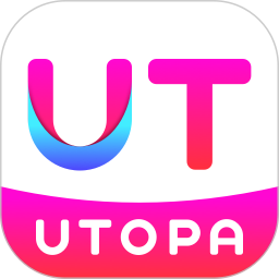 ���а�v6.21.11�ٷ�