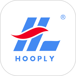 ��������v2.7.6�ٷ���ʽ��