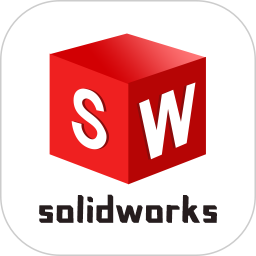 SolidWorksv1.8�ٷ�