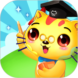 �ɶ�רע��ѵ��v1.7.9�ٷ���ʽ��