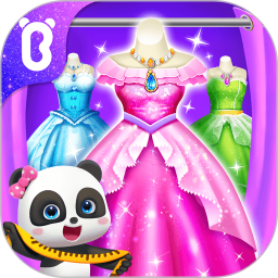 ����ʱ�����ʦv9.88.00.01�ٷ���ʽ��