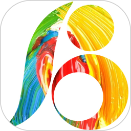 ����v3.3.9�ٷ�