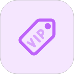 �ҵĻ�Ա�ܼ�v3.35.1�ٷ���ʽ��